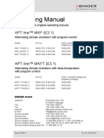 MK-MKT_E3-1_07-2014_EN.pdf