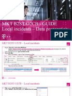 MKT B2ST Data Guide