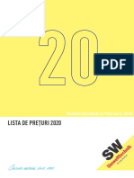 SW_Preisliste_2020_web.cdr    CATALOG