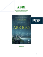 FCX Abri Editeur IDE