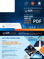 Kep File Chuong Trinh ADX VN 2022 - 221012