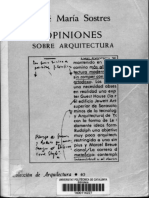 El Croquis 118: Ábalos & Herreros