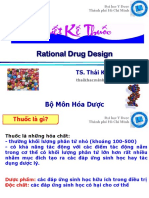 (Biophavn) ThietKeThuocHopLy PDF