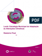 2 Emaac de Loule PDF