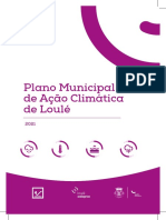 PMAC Loule RELATORIO FINAL PDF