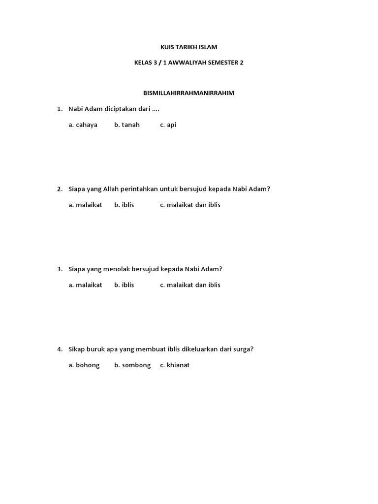 Internetda uy qurilishi jinsiy aloqa videosi joylashtirildi