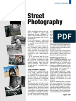 Street Photography PDF