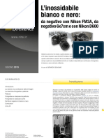 D600-stampa-BN.pdf