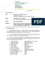 BNC 1Q MMT 2019 PDF