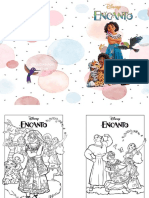 Encanto - 15 PDF