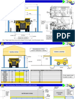 Standar Bays Dan Jumlah Bays Workshop 2023 - ASMI - Rev1