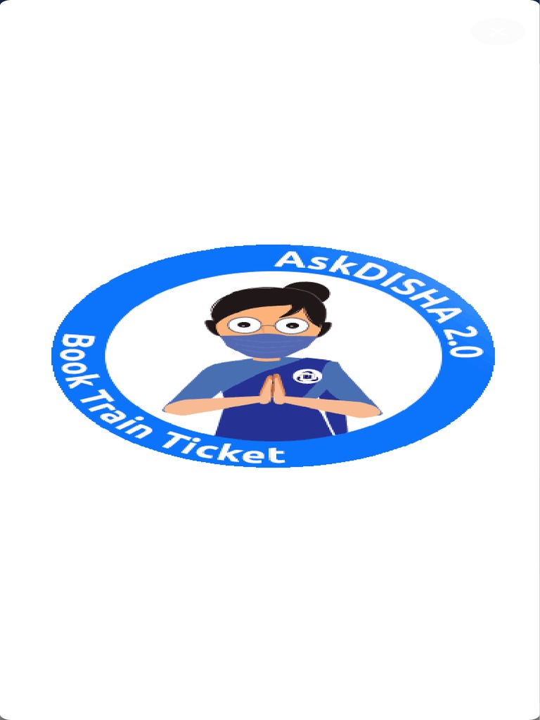  irctc next generation eticketing system pdf