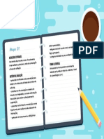 Docs PDF 01.01