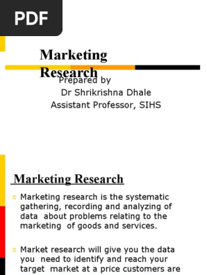 market research-2.pptx