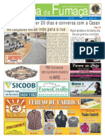 01-07-11-CAPA FF 81 certa