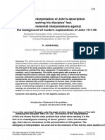 Interpretacja - Pokutna - in English PDF