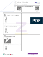 Latihan Soal PK Set 5 PDF
