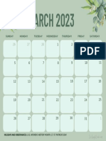 March-2023-Calendar-Printable-Green-Landscape.pdf