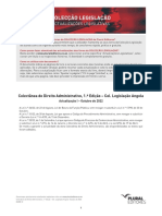 COLECTDIRADMINIS 20213579 AtOn1 PDF