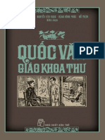 Quoc Van Giao Khoa Thu PDF 2 1 PDF