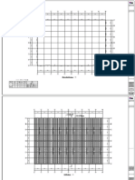 Ethiopia workshop-Xinguangzheng group-Feb 23，2023.pdf