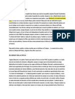 Francisco de Goya PDF