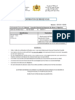 Noname PDF