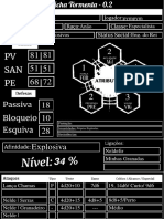 Ficha Tormenta Angrod - 0.2 PDF