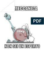 Biomeccanica per SM e FIsio - Le basi.pdf