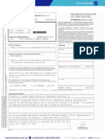 Documento18165181 PDF