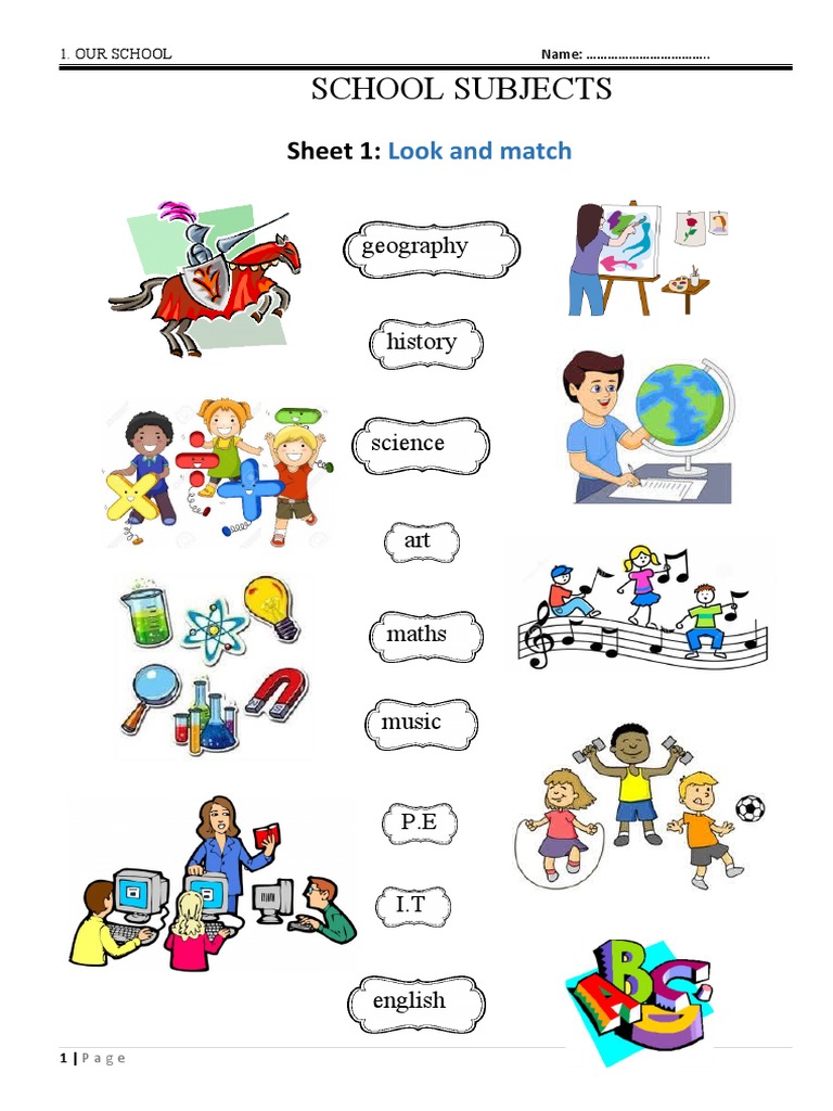Super Minds 3 Lesson 1 Our School Boardgames Crosswords 109502 Pdf