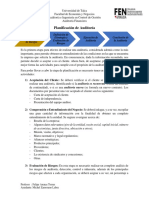 Ayudantía Nº1-Planificación PDF