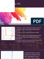Review Materi PTS PDF