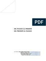 Archivo (Memoria Escrita) PDF