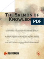SalmonOfKnowledge PDF
