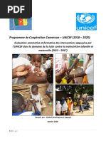 Note Explicative Exemple Pdf