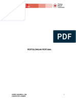 PERTOLONGAN PERTAMA Buku PDF