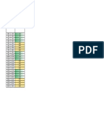 VDM - Energija - Plan Proizvodnje