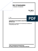 TS 2872 PDF