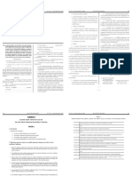 Arrêté Conjoint N° 2750-22 PDF
