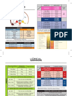 Tabela de Coloração.pdf