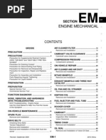 Download Altima EM Engine Mechanical by Garrett Goldfinger SN63015083 doc pdf