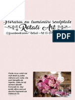 Catalog Rotaliart