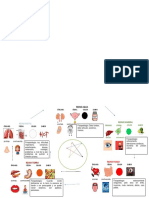 REINOS MUTANTES - PPTX (1) - 1 PDF