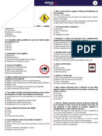 28 - Prova Geral PDF