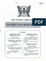 Renov de Licença sem vencimento.pdf