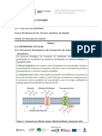 Correção-F.TRABALHO 3-A2-10ºJ - Biologia-22-23