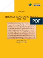 HIKAYAT_LANGLANG_BUANA