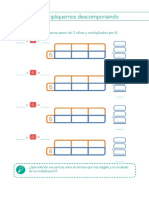 NBSP Cuaderno SA