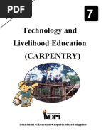 Tle7 Ia Carpentry M9 V2